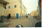 72 villaggio.jpg
